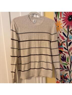 Gap Women's Sweater